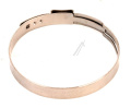 Schulthess Hose Clamp - Hose Clamp Ø 45 3 - 48 5 Mm - E534320AA Schulthess Hose Clamp - Hose Clamp Ø 45 3 - 48 5 Mm - E534320AA